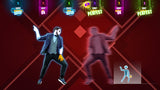 Just Dance 2015 (Import)