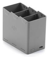 DJI - Mini 5 Pro Two-Way Charging Hub Geekd