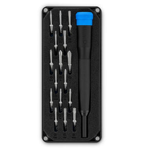 iFixit Minnow Driver Kit - 16 Bit iFixIt