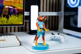 CABLE GUYS - FORTNITE: FISHSTICKS