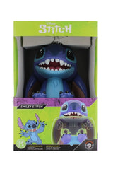 CABLE GUYS - SMILEY STITCH