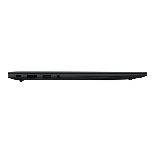 ASUS ExpertBook Ultra B9406CAA-TH0175X – tilslutninger