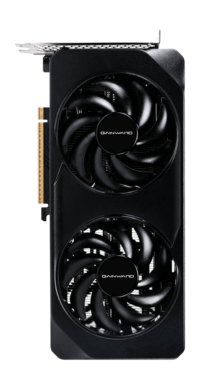 Gainward GeForce RTX 5060 Ghost NVIDIA 8 GB GDDR7 Gainward