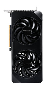 Gainward GeForce RTX 5060 Ghost NVIDIA 8 GB GDDR7 Gainward