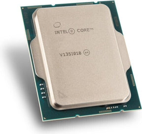 Intel Core i7 13700 – LGA1700 processor – Boxed