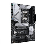 ASUS PRIME Z690-P D4-CSM (ATX, Z690, LGA 1700, DDR4) ASUS