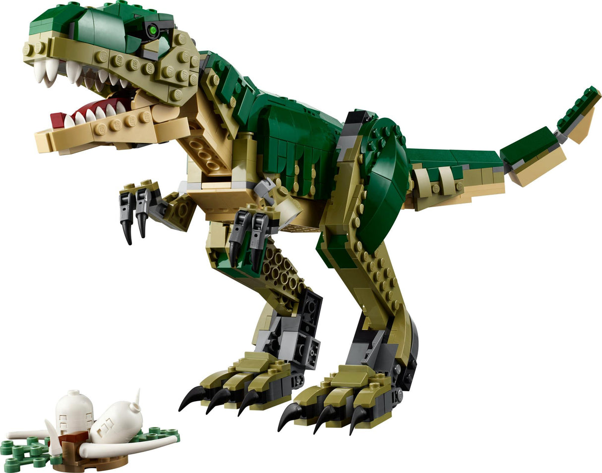 LEGO Creator - T. rex (31151) LEGO