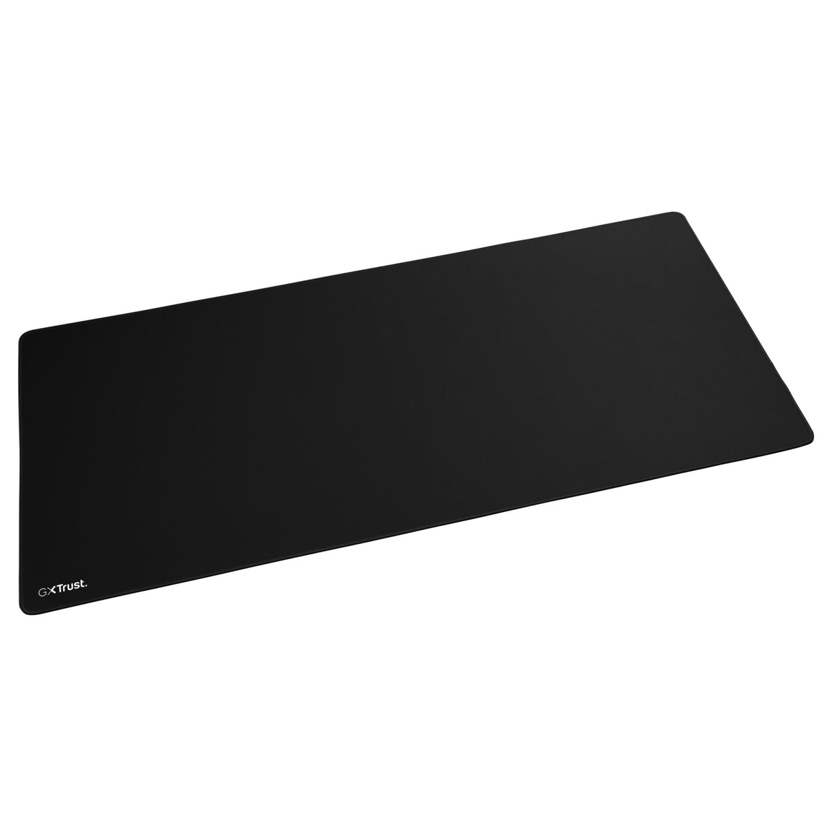 TRUST GXT759 XXL MOUSEPAD - BLACK TRUST