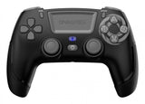 Oniverse - Wireless Controller Revolt V2 BT Wasp - PS4 (Black) Geekd