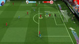 Sociable Soccer 24 – spilbillede 6