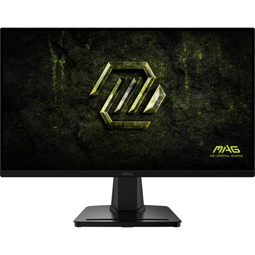 MSI MAG 256F E20 – produktvisning 3
