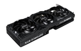 Palit GamingPro-S GeForce RTX 5070 Ti 16GB Palit Microsystems