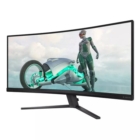 Philips Evnia 34M2C3500L/00 monitor Philips