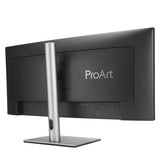 ASUS ProArt PA34VCNV – 86,6 cm (34.1"), 60 Hz – produktbillede 7