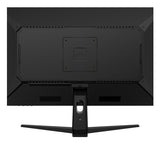 Dahua LM27-E231BN Skærm - 27" - 200Hz