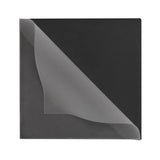 Thermal Grizzly Minus Pad Extreme V2 - 100x 100x 1,0mm Thermal Grizzly