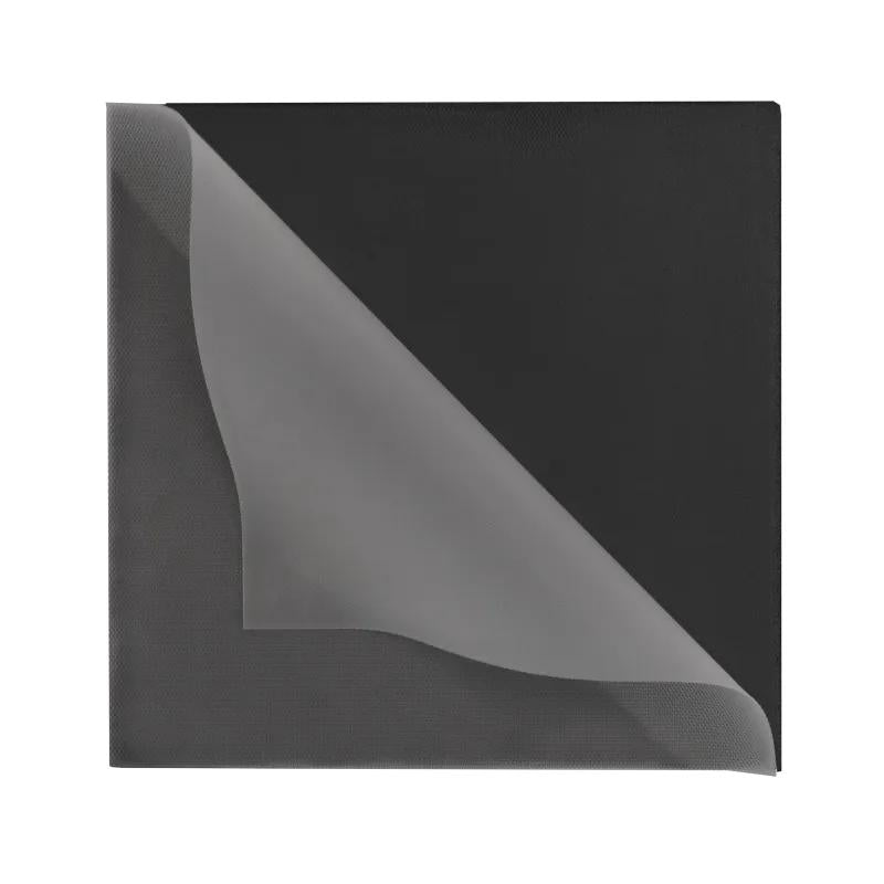 Thermal Grizzly Minus Pad Extreme V2 - 100x 100x 1,5 mm Thermal Grizzly