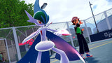 Pokémon Legends: Z-A UK4