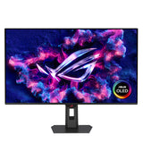 XG32UQDMS – ASUS skærm – produktvisning 4