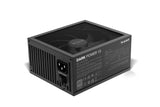 be quiet! Dark Power 13 750W, PC power supply (black, 5x PCIe, cable management, 750 watts) Be quiet