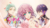 Cupid Parasite: Sweet and Spicy Darling – spilbillede 2