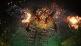 Nioh (Nordic)