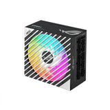 ASUS ROG LOKI SFX-L 1200W 80+Titanium Fully Modular ASUS