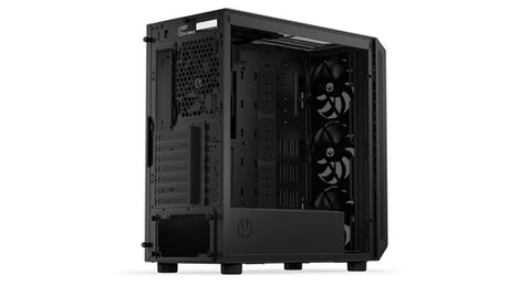 ENDORFY ARX 700 Air TG Black