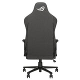 ASUS SL201C ROG Aethon Fabric Edition – set bagfra (vinkel 3)