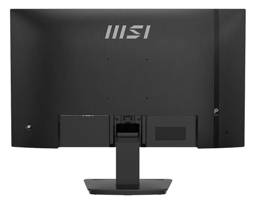 MSI PRO MP273 E14A – produktvisning 4