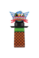 CABLE GUYS - IKON - SONIC Cable Guys