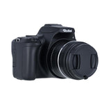 Rollei Powerflex 10x Rollei