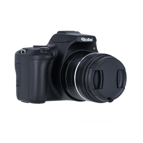 Rollei Powerflex 10x Rollei