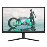 Philips 24M2N3200S/00 23.8'' 16:9/1920x1080/1ms/300cd/m2/HDMI DP Audio out Philips