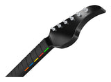PDP Riffmaster Wireless Guitar Controller Xbox