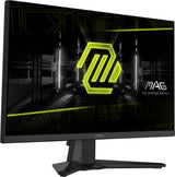 MSI MAG 242F – produktvisning 11