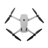 DJI - Lito X1 Fly More Combo (DJI RC-N3) DJI