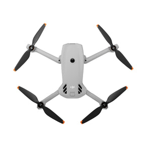 DJI - Lito X1 Fly More Combo (DJI RC-N3) DJI