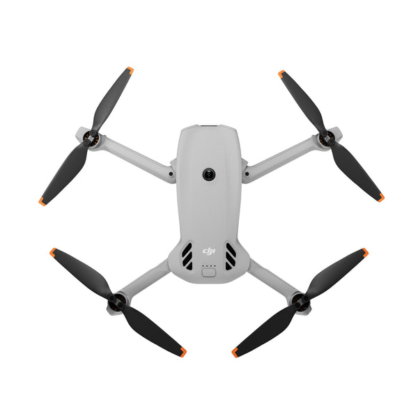 DJI Lito X1 Fly More Combo (DJI RC-N3)