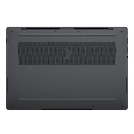 ASUS ExpertBook Ultra B9406CAA-TH0175X – underside