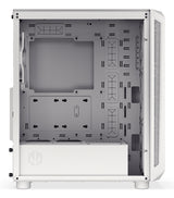 Midi ENDORFY ARX 500 ARGB White