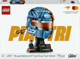 LEGO 43017 Editions Vehicles Lego