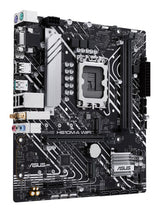 ASUS PRIME H610M-A WIFI – LGA1700 bundkort