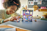 LEGO - LEGO Friends - Heartlake City Fashion Show (42685) LEGO