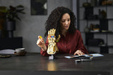 LEGO S. H. Infinity Glove - 76191 Lego