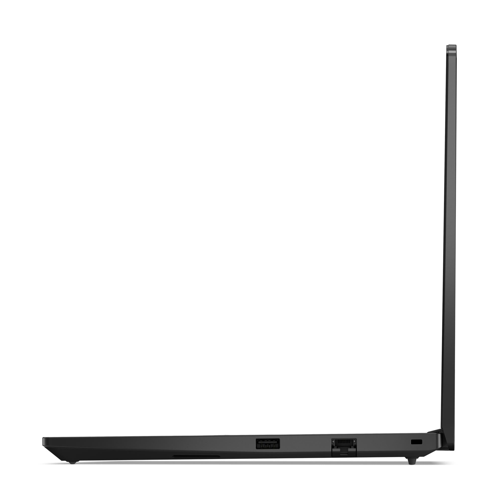 Lenovo ThinkPad E14 Gen 6 21M3 14