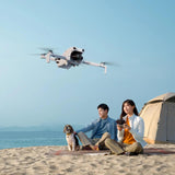 DJI - Lito 1 DJI