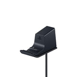 Sony Playstation 5 PULSE Elite Wireless Headset, Black Sony