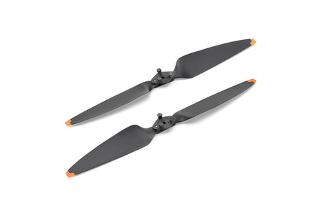 DJI - Air 3 Low-Noise Propellers (Pair) DJI