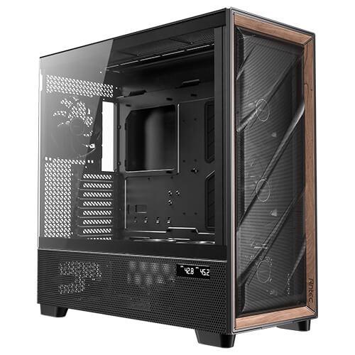 Antec Europe B.V. Antec FLUX PRO